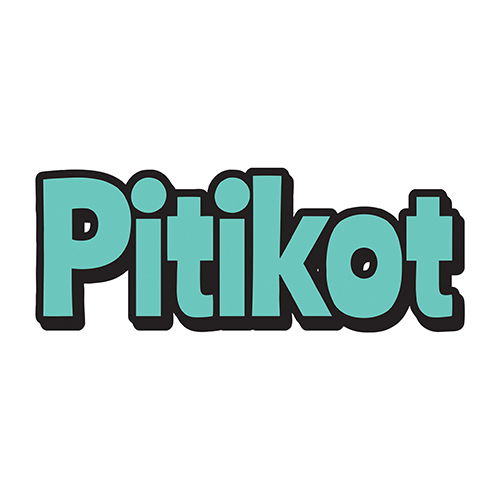 Pitikot